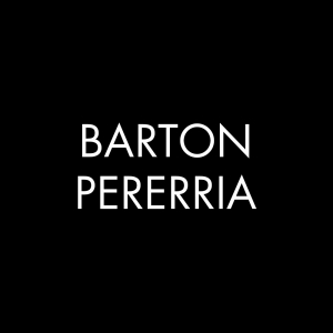 zFPO-BartonPererria
